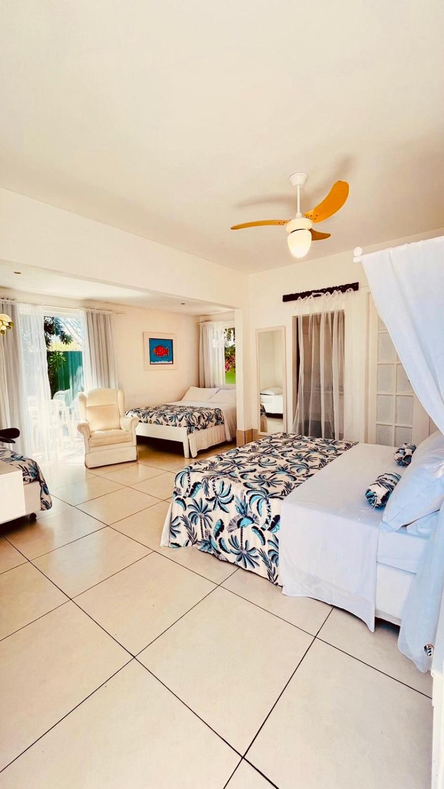 Búzios Villa Baoba מראה חיצוני תמונה