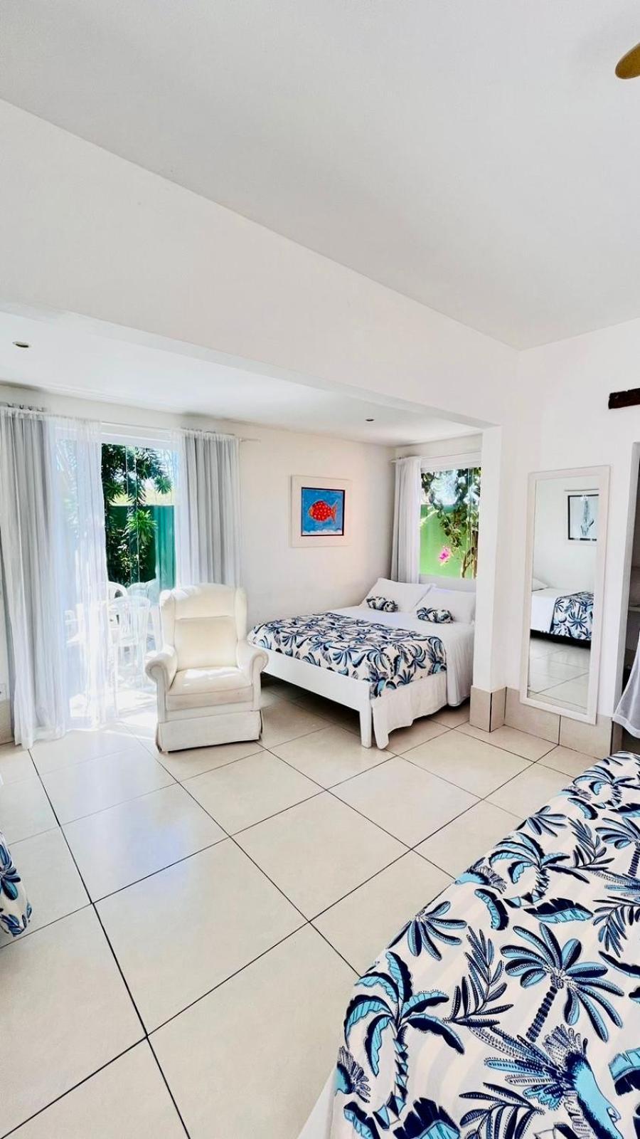 Búzios Villa Baoba מראה חיצוני תמונה